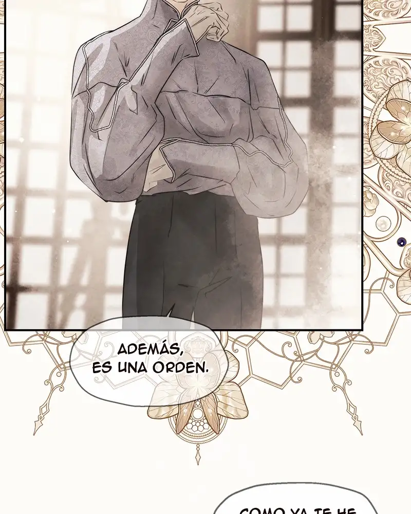 Yo soy la Villana - Capítulo 56 - Página 55 - LectorTMOo