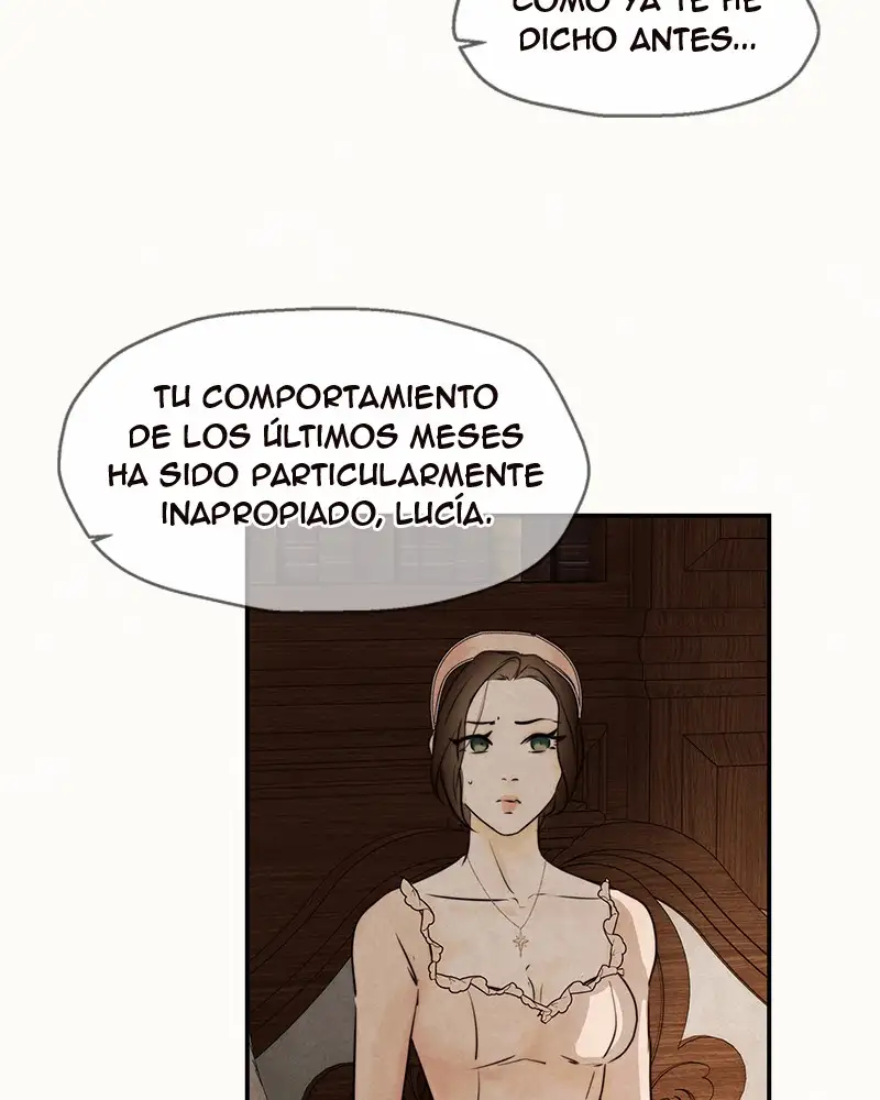 Yo soy la Villana - Capítulo 56 - Página 56 - LectorTMOo