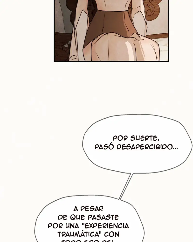 Yo soy la Villana - Capítulo 56 - Página 57 - LectorTMOo