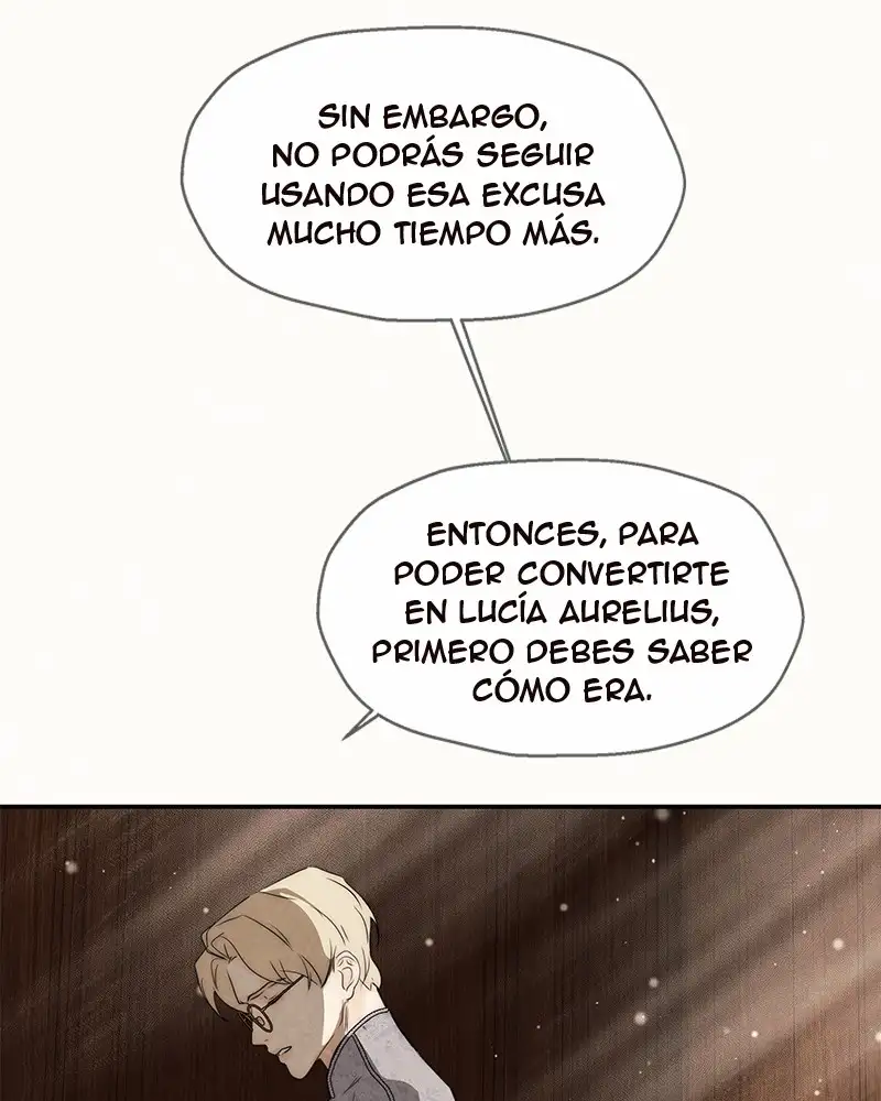 Yo soy la Villana - Capítulo 56 - Página 59 - LectorTMOo