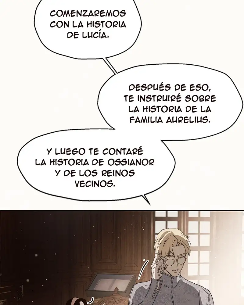Yo soy la Villana - Capítulo 56 - Página 61 - LectorTMOo