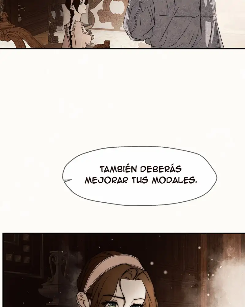 Yo soy la Villana - Capítulo 56 - Página 62 - LectorTMOo