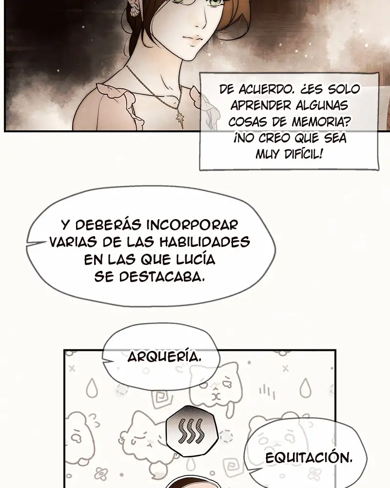 Yo soy la Villana - Capítulo 56 - Página 63 - LectorTMOo