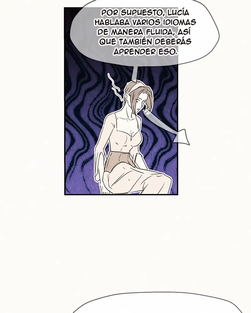Yo soy la Villana - Capítulo 56 - Página 65 - LectorTMOo