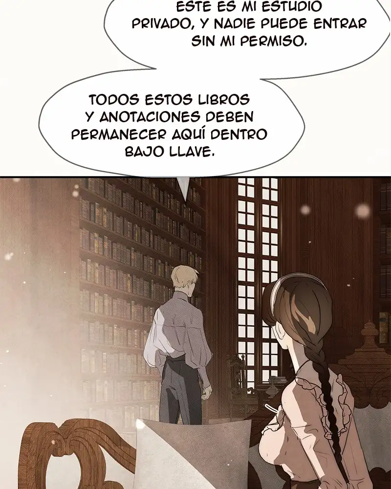 Yo soy la Villana - Capítulo 56 - Página 66 - LectorTMOo