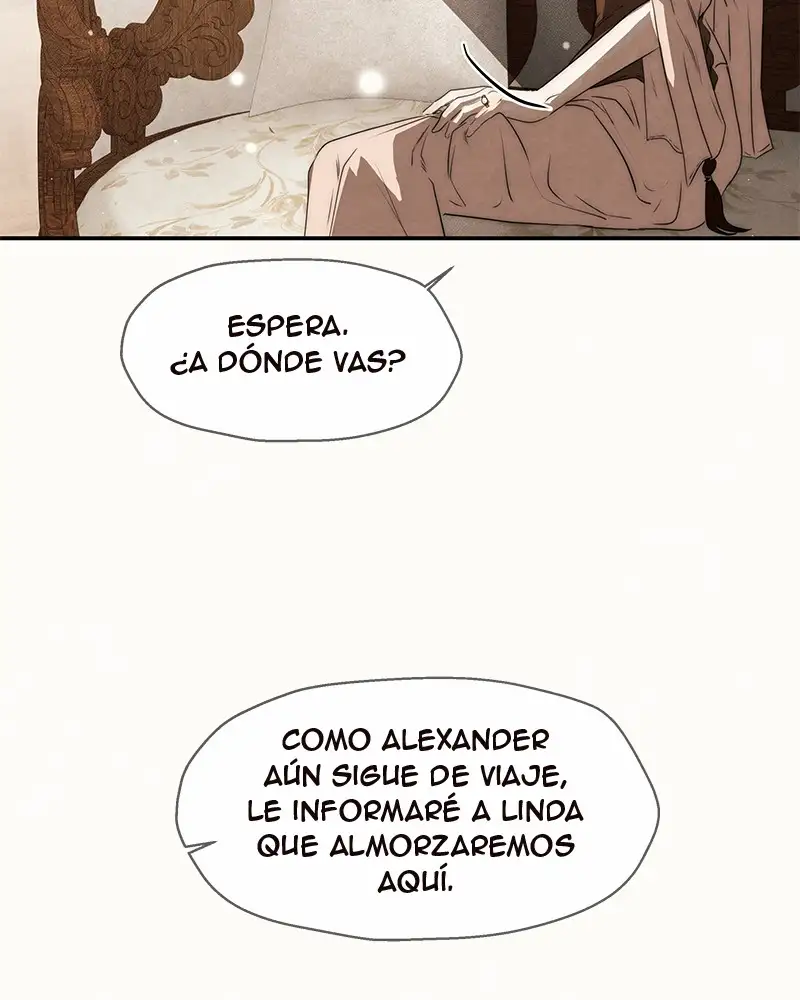 Yo soy la Villana - Capítulo 56 - Página 67 - LectorTMOo