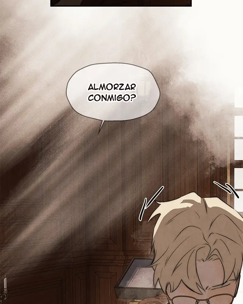 Yo soy la Villana - Capítulo 56 - Página 69 - LectorTMOo