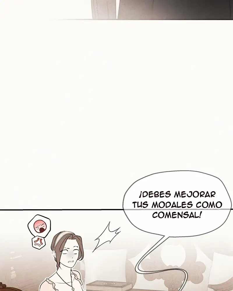Yo soy la Villana - Capítulo 56 - Página 71 - LectorTMOo