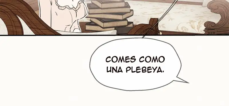 Yo soy la Villana - Capítulo 56 - Página 72 - LectorTMOo