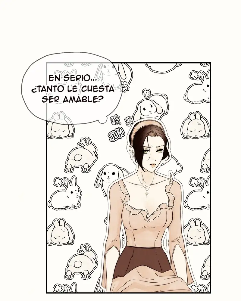 Yo soy la Villana - Capítulo 56 - Página 73 - LectorTMOo