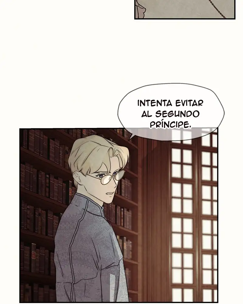 Yo soy la Villana - Capítulo 56 - Página 76 - LectorTMOo