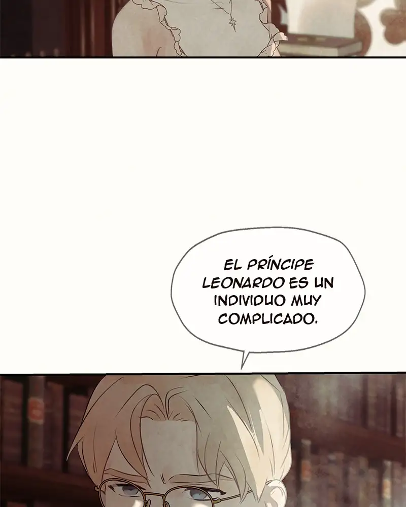 Yo soy la Villana - Capítulo 56 - Página 78 - LectorTMOo