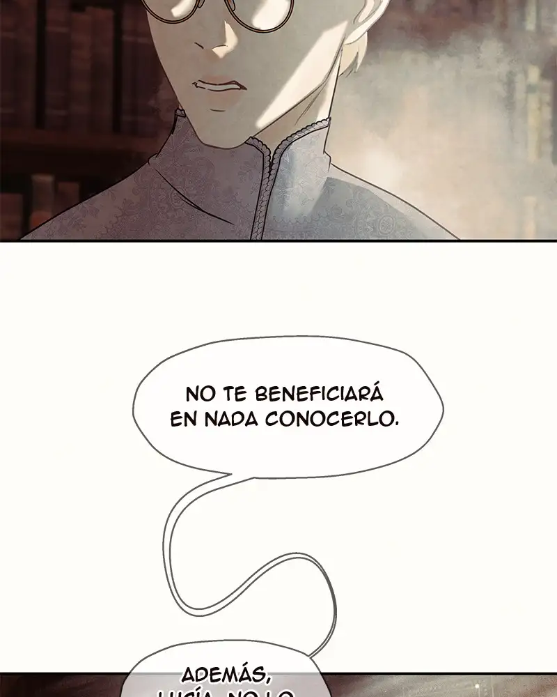 Yo soy la Villana - Capítulo 56 - Página 79 - LectorTMOo