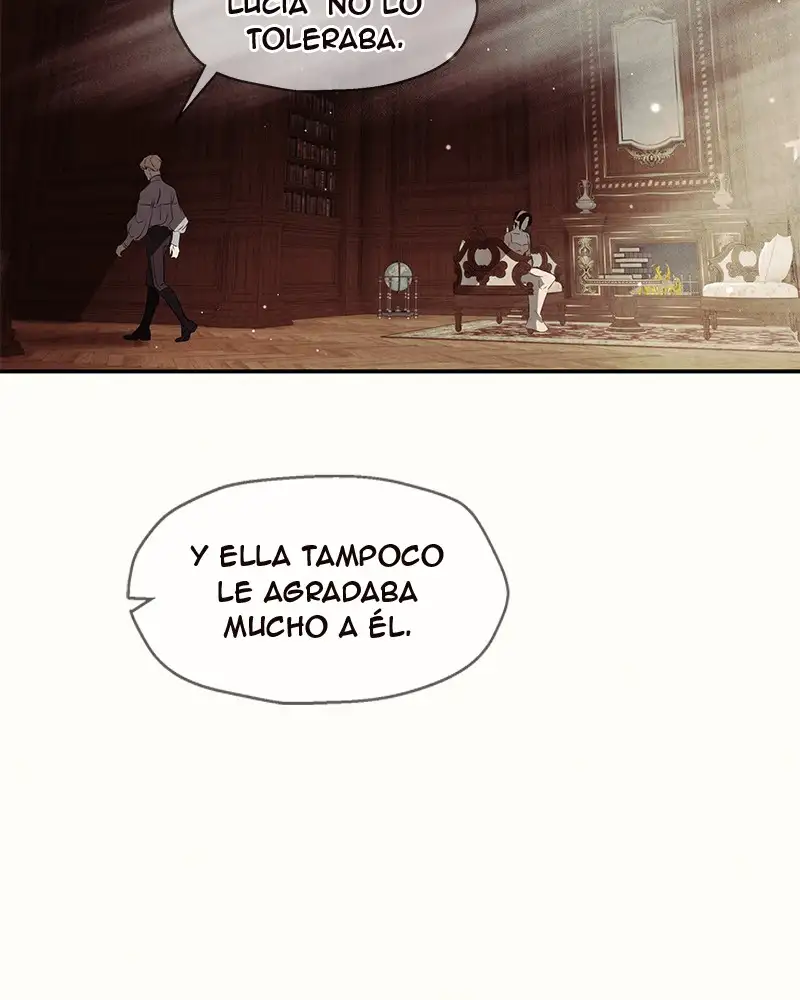 Yo soy la Villana - Capítulo 56 - Página 80 - LectorTMOo