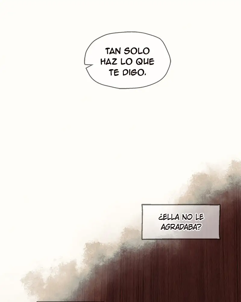 Yo soy la Villana - Capítulo 56 - Página 81 - LectorTMOo