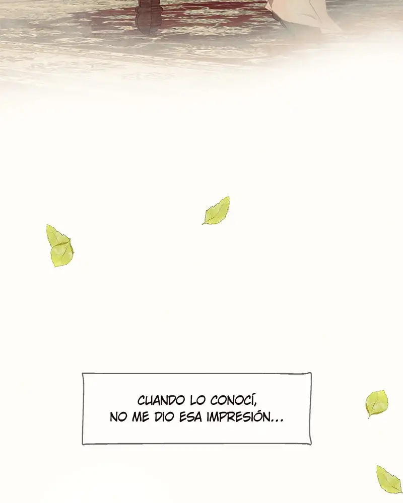 Yo soy la Villana - Capítulo 56 - Página 83 - LectorTMOo
