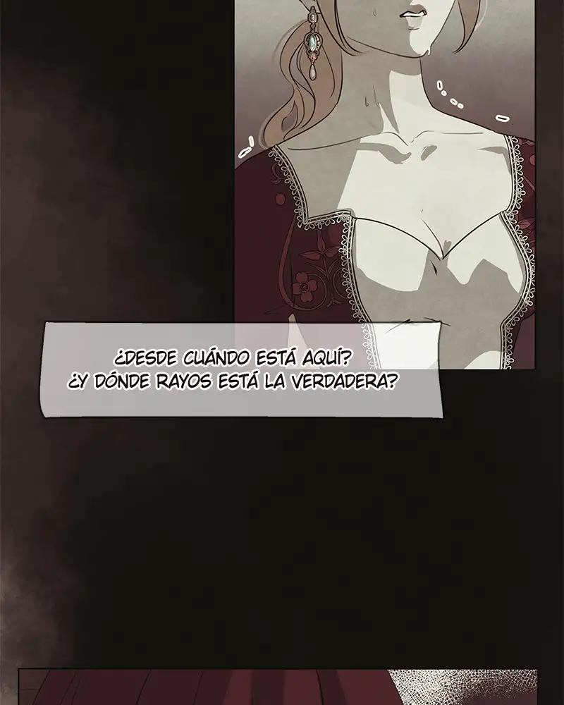 Yo soy la Villana - Capítulo 57 - Página 8 - LectorTMOo