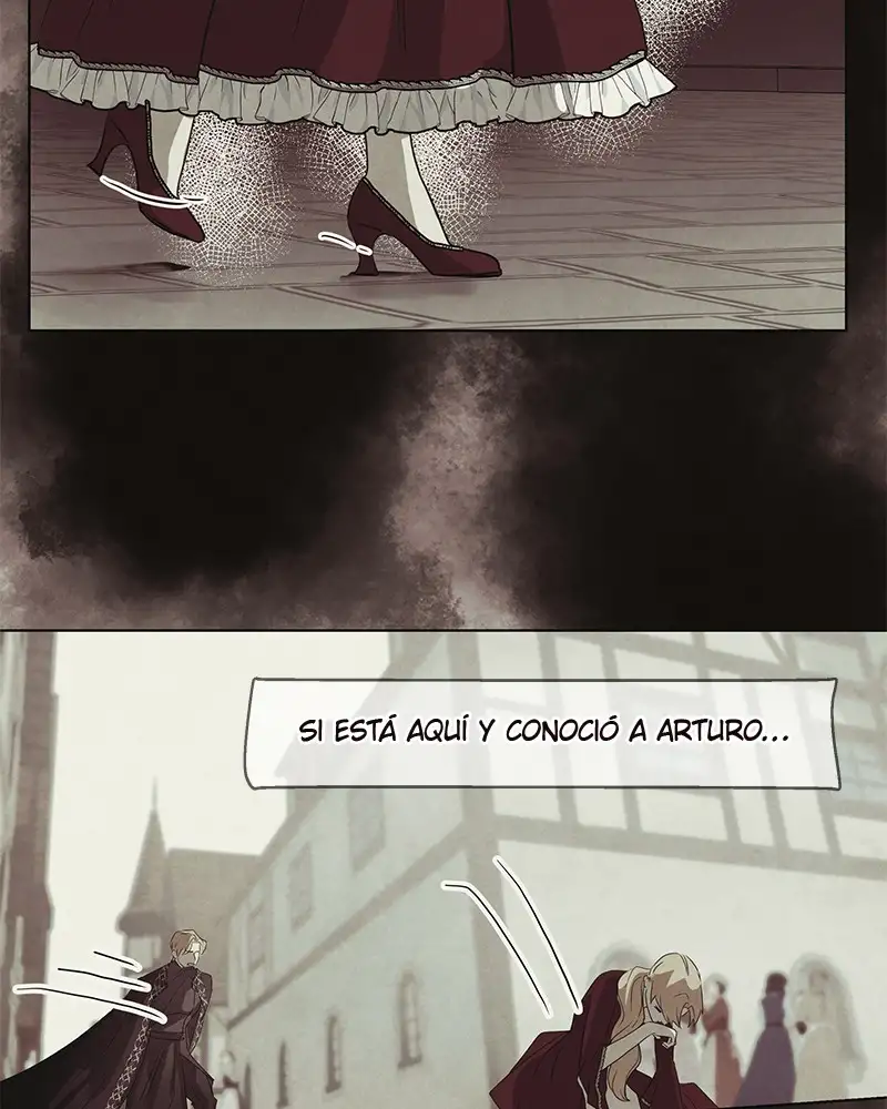 Yo soy la Villana - Capítulo 57 - Página 9 - LectorTMOo