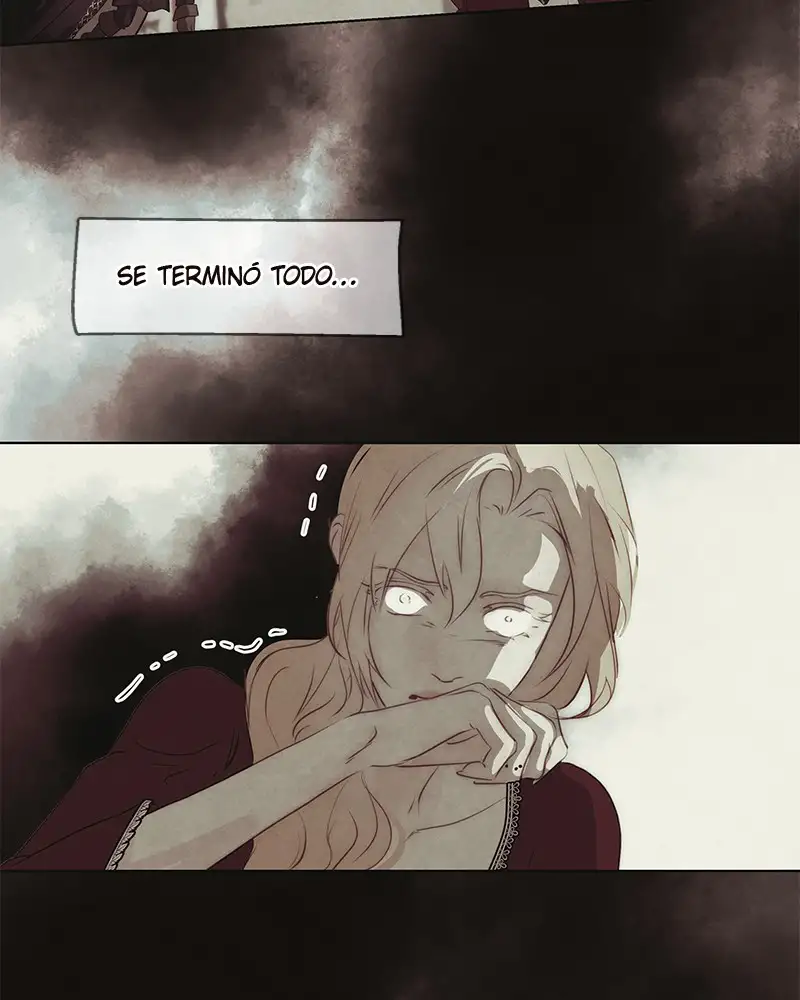 Yo soy la Villana - Capítulo 57 - Página 10 - LectorTMOo