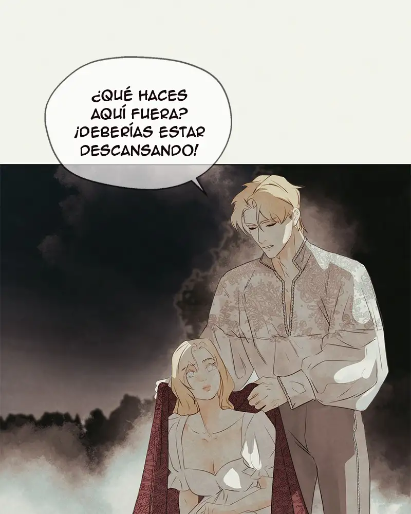 Yo soy la Villana - Capítulo 57 - Página 13 - LectorTMOo