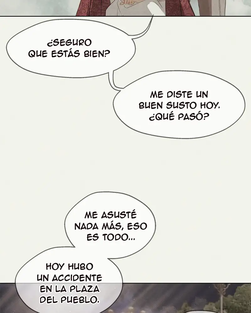 Yo soy la Villana - Capítulo 57 - Página 14 - LectorTMOo