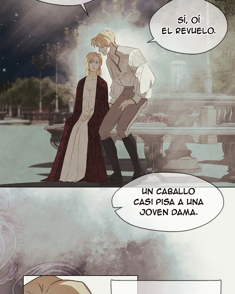 Yo soy la Villana - Capítulo 57 - Página 15 - LectorTMOo
