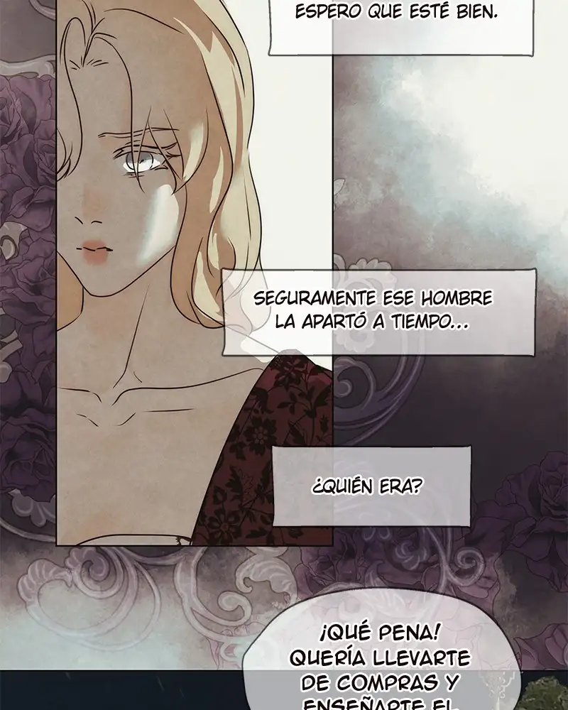 Yo soy la Villana - Capítulo 57 - Página 16 - LectorTMOo