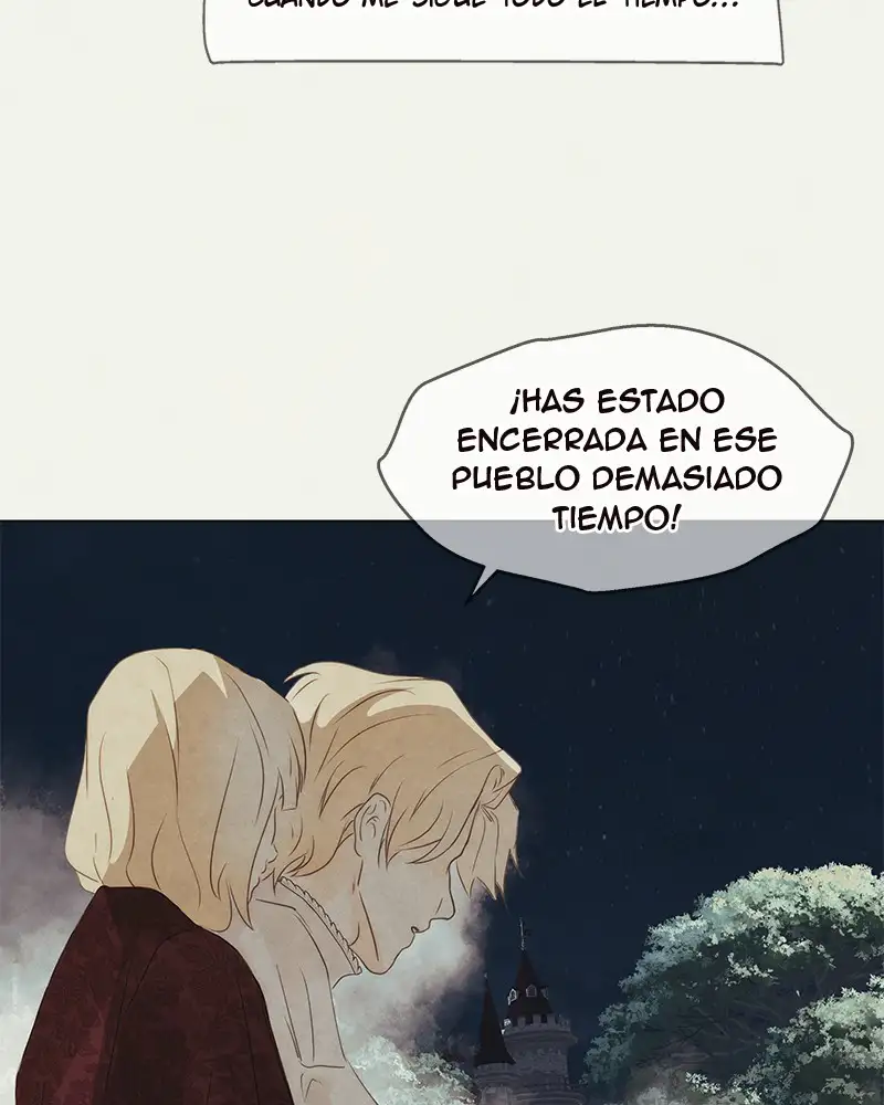 Yo soy la Villana - Capítulo 57 - Página 18 - LectorTMOo