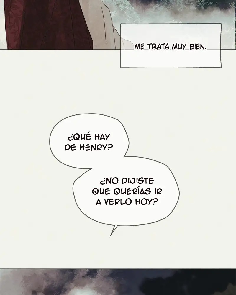 Yo soy la Villana - Capítulo 57 - Página 19 - LectorTMOo