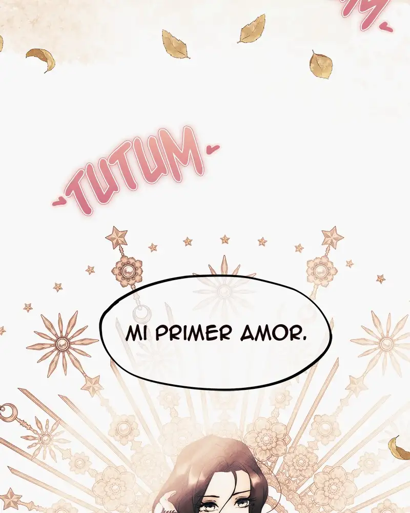 Yo soy la Villana - Capítulo 57 - Página 30 - LectorTMOo