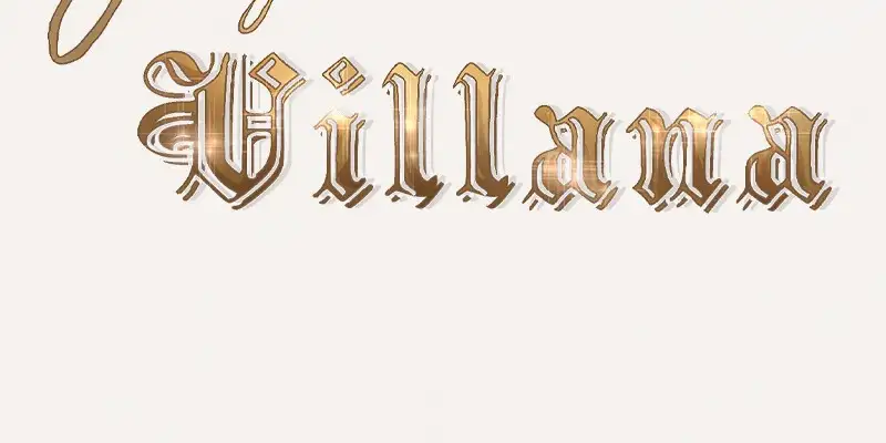 Yo soy la Villana - Capítulo 57 - Página 33 - LectorTMOo