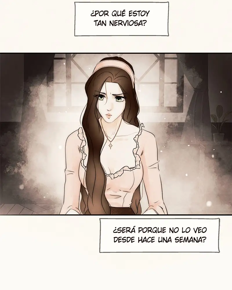 Yo soy la Villana - Capítulo 57 - Página 46 - LectorTMOo