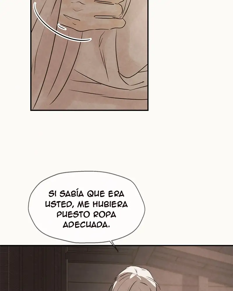 Yo soy la Villana - Capítulo 57 - Página 59 - LectorTMOo