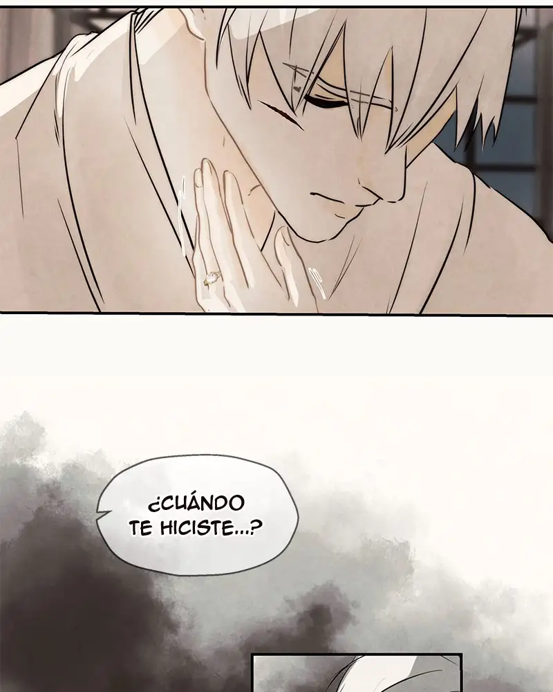 Yo soy la Villana - Capítulo 57 - Página 70 - LectorTMOo