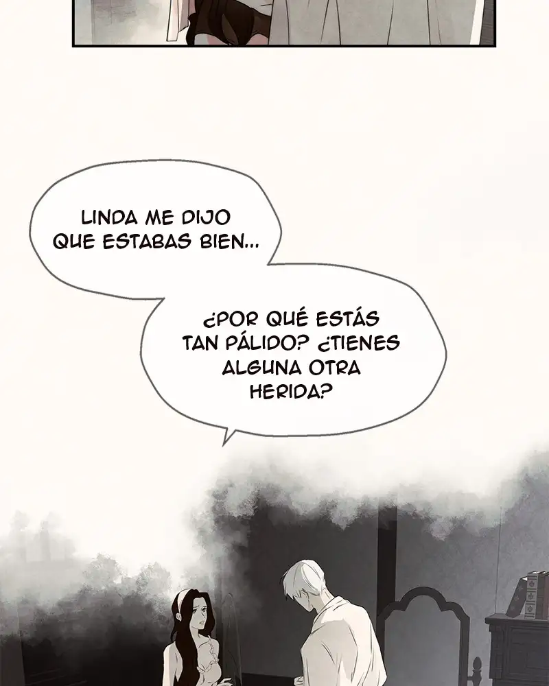 Yo soy la Villana - Capítulo 57 - Página 75 - LectorTMOo