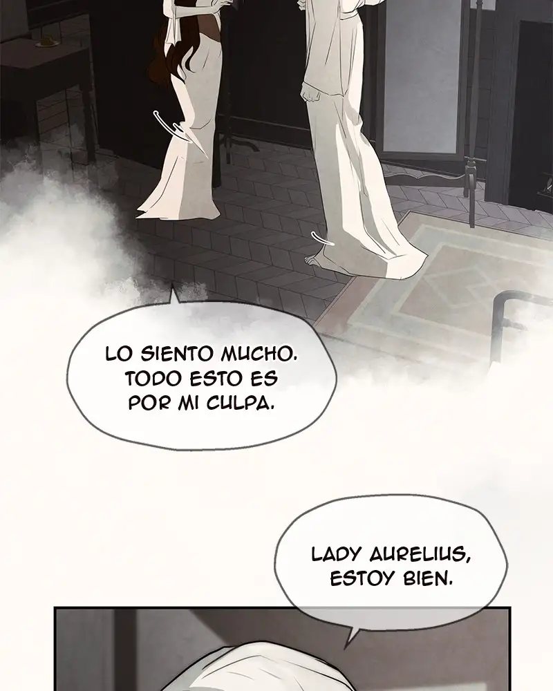 Yo soy la Villana - Capítulo 57 - Página 76 - LectorTMOo