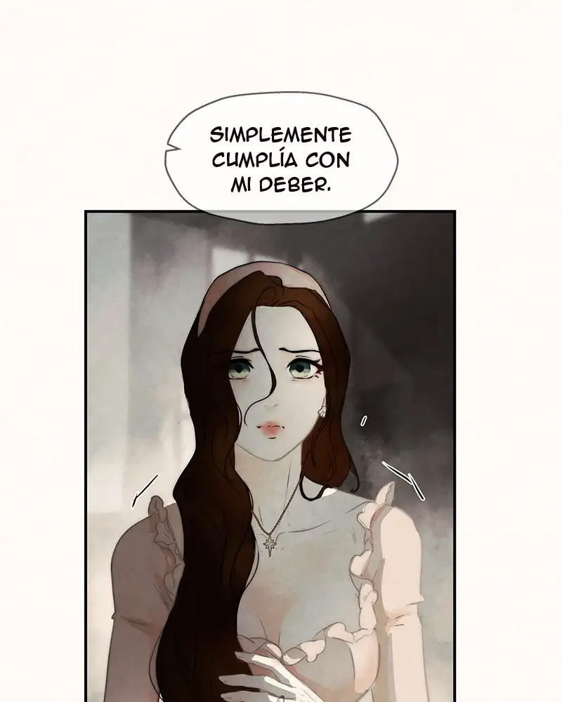 Yo soy la Villana - Capítulo 57 - Página 78 - LectorTMOo