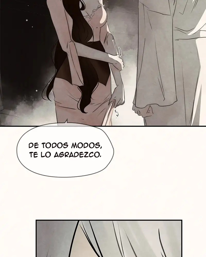 Yo soy la Villana - Capítulo 57 - Página 80 - LectorTMOo