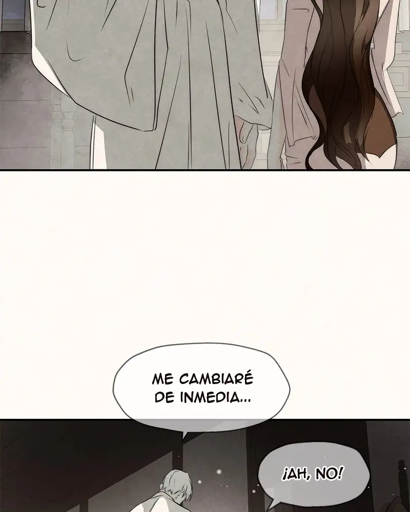 Yo soy la Villana - Capítulo 57 - Página 83 - LectorTMOo