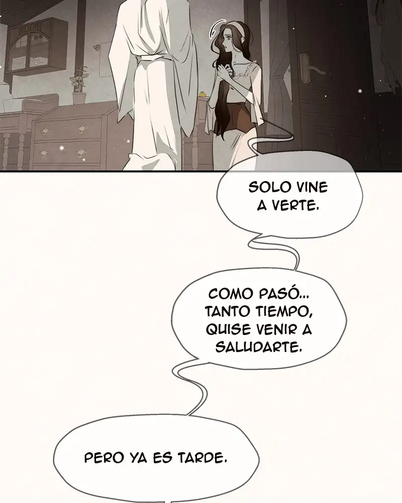 Yo soy la Villana - Capítulo 57 - Página 84 - LectorTMOo