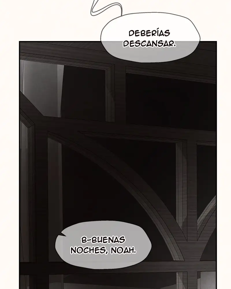 Yo soy la Villana - Capítulo 57 - Página 85 - LectorTMOo