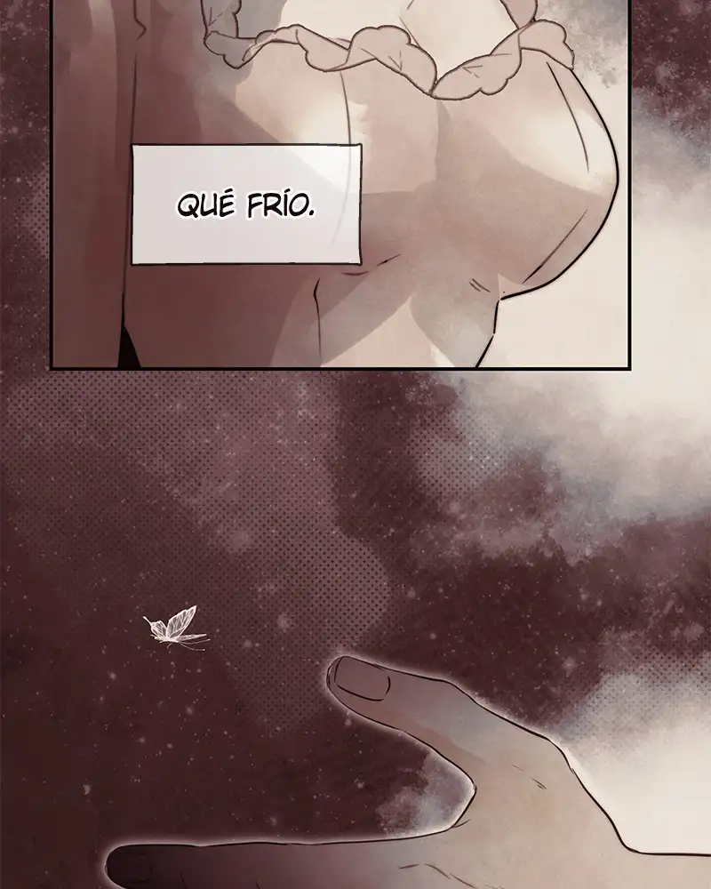 YO SOY LA VILLANA capítulo 58 página 6