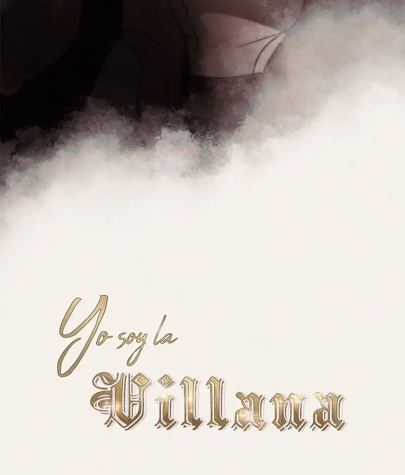 YO SOY LA VILLANA capítulo 58 página 12