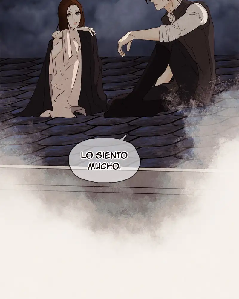YO SOY LA VILLANA capítulo 58 página 55