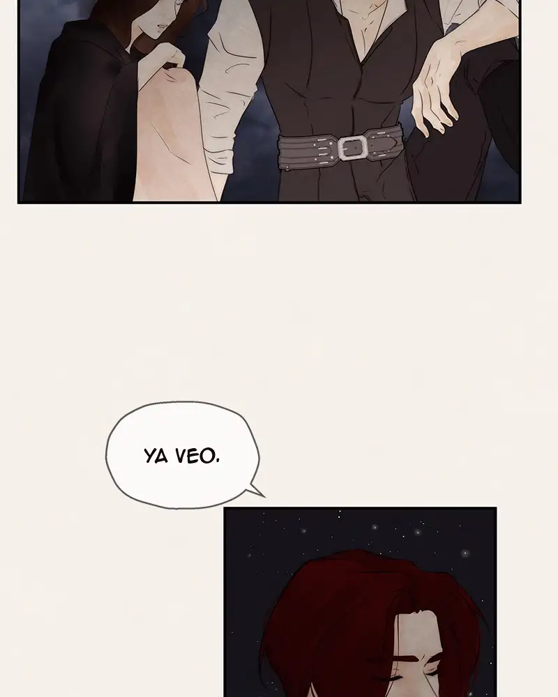 YO SOY LA VILLANA capítulo 58 página 60