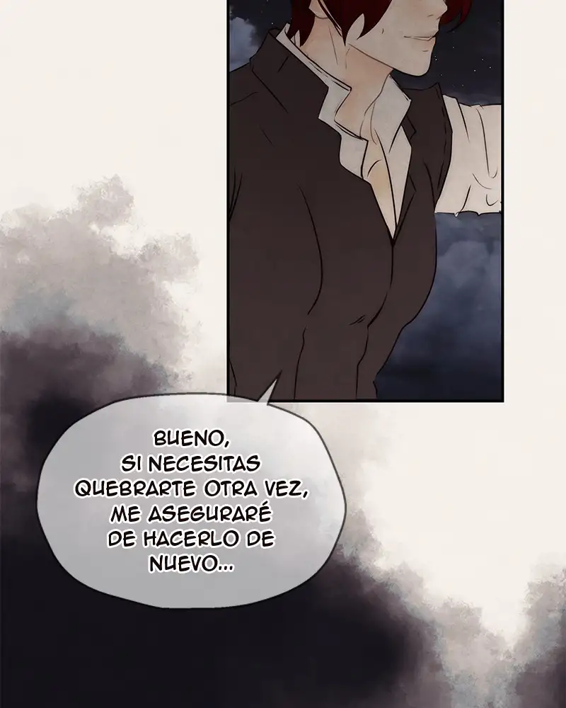 YO SOY LA VILLANA capítulo 58 página 61