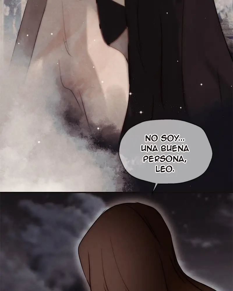 YO SOY LA VILLANA capítulo 58 página 64