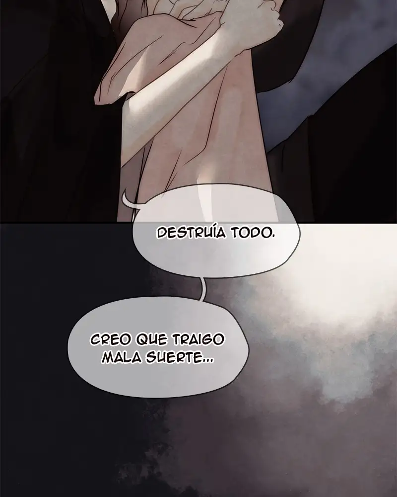YO SOY LA VILLANA capítulo 58 página 67
