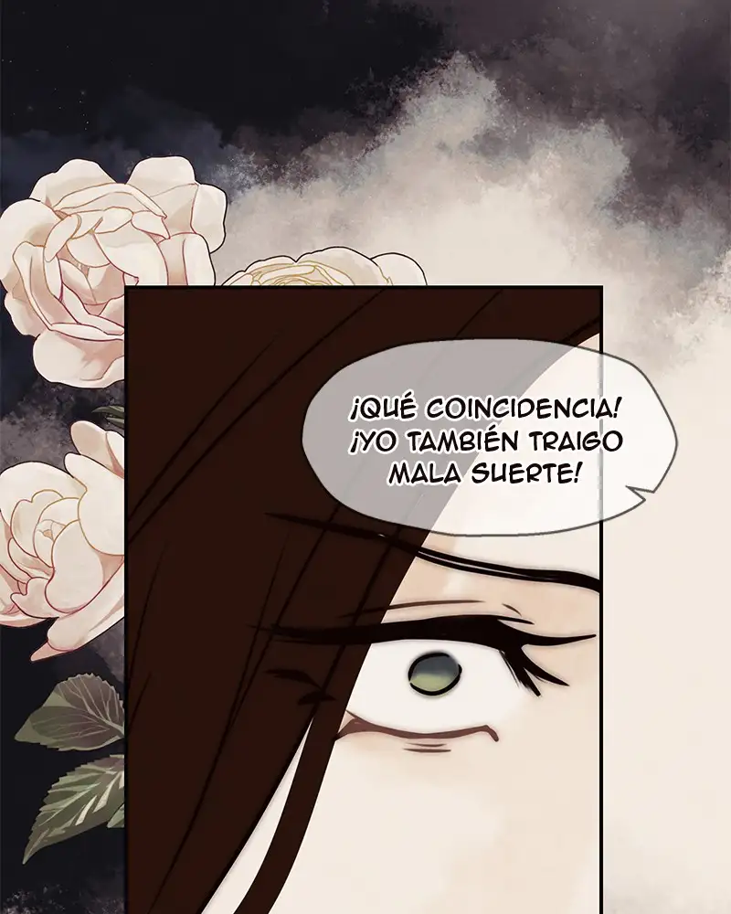 YO SOY LA VILLANA capítulo 58 página 68