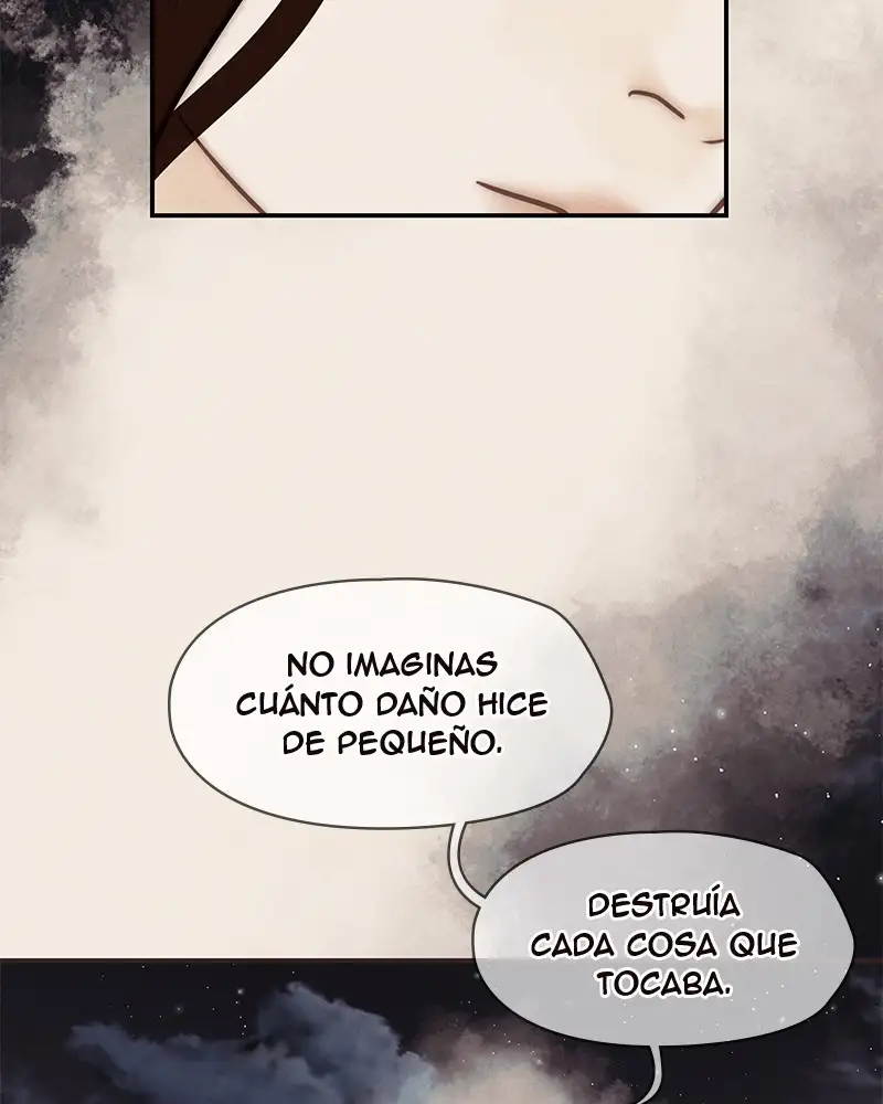 YO SOY LA VILLANA capítulo 58 página 69